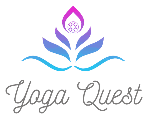 Yoga Quest